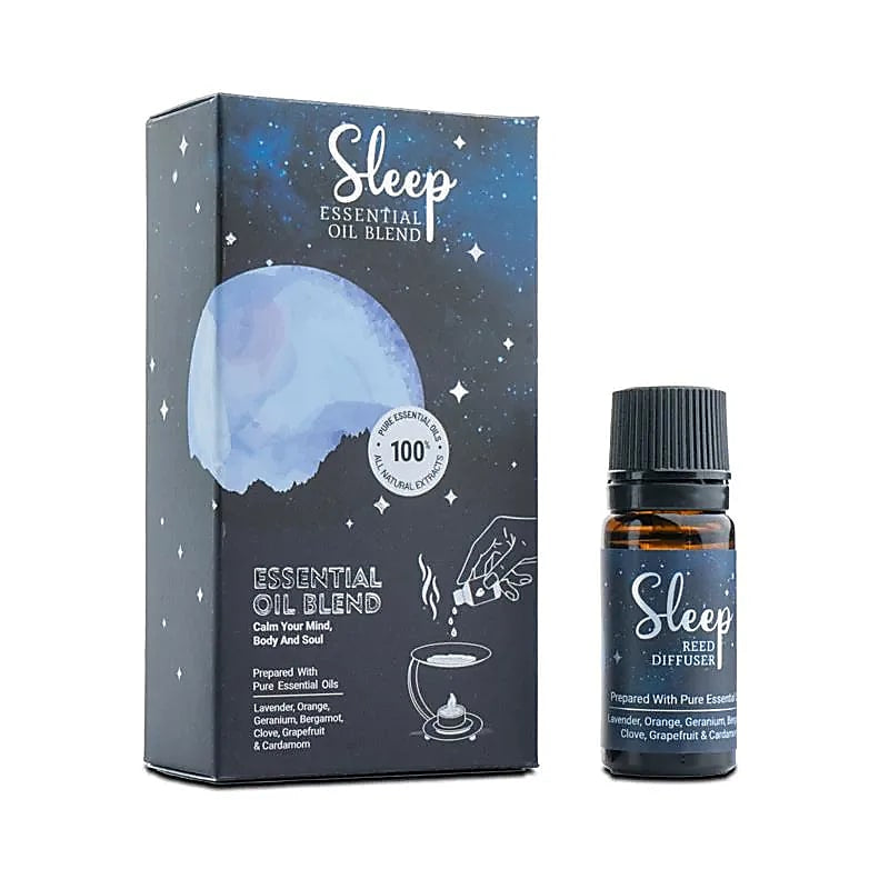 Sleep
