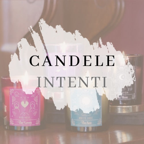 Candele
