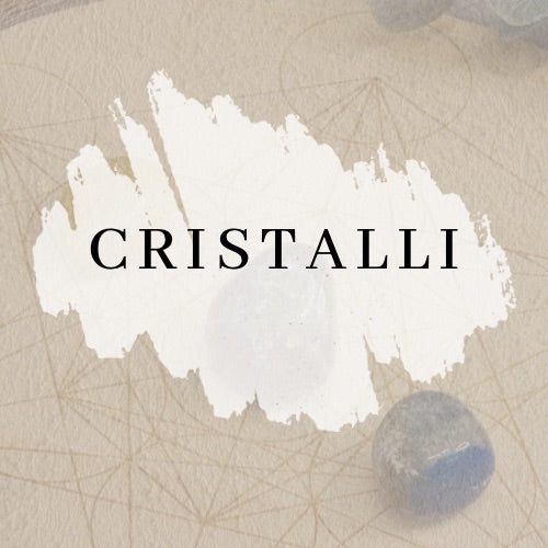 Cristalli