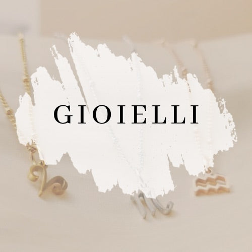 Gioielli