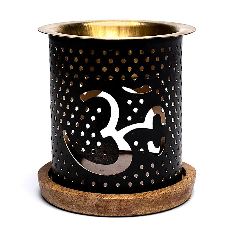 Bruciaessenze Aromafume