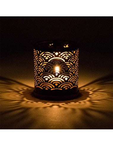 Bruciaessenze Aromafume