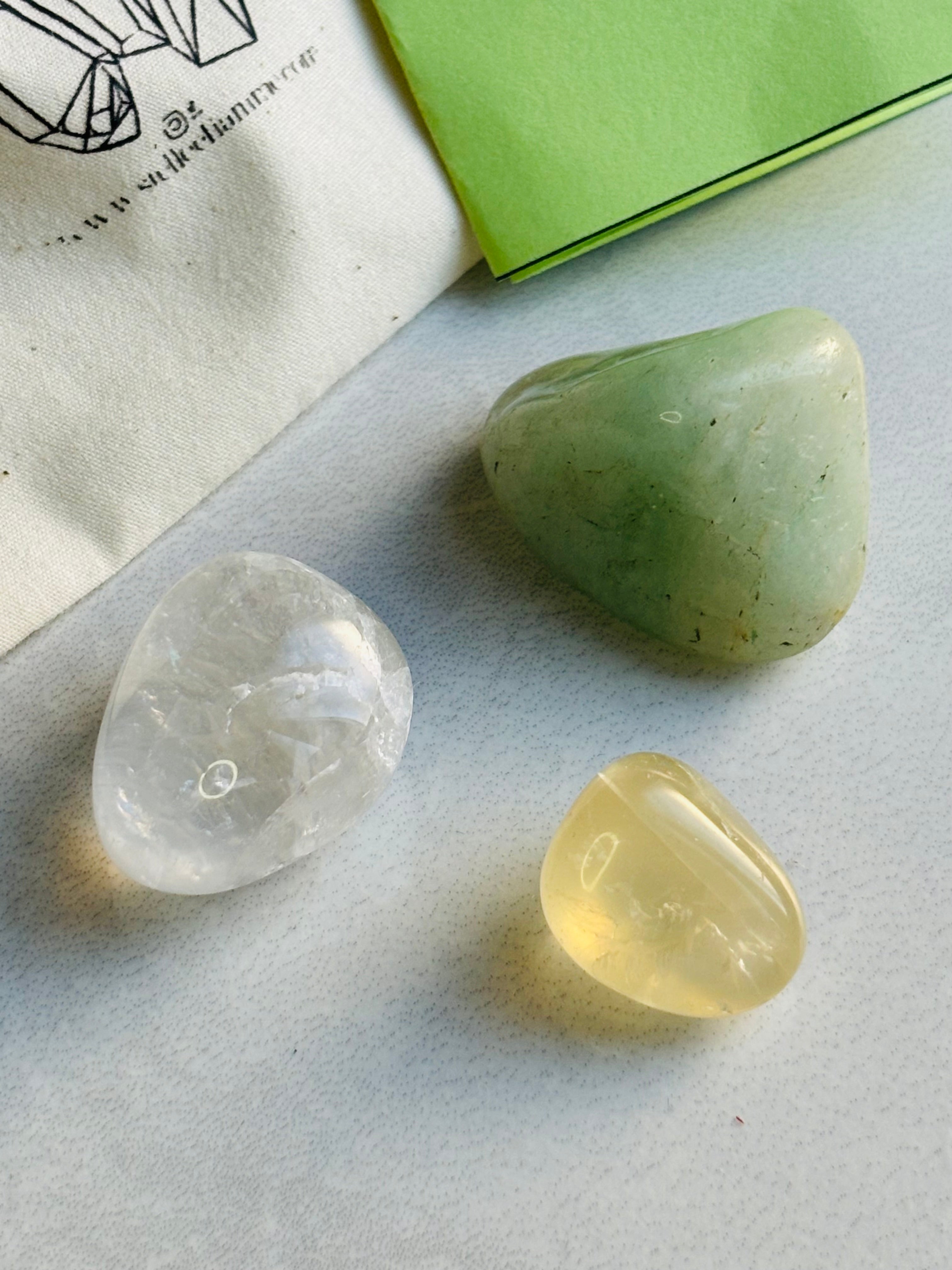 Fortuna e opportunità