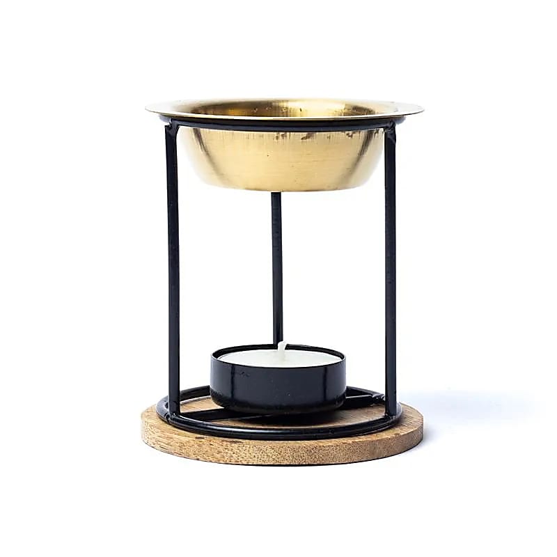 Bruciaessenze Aromafume