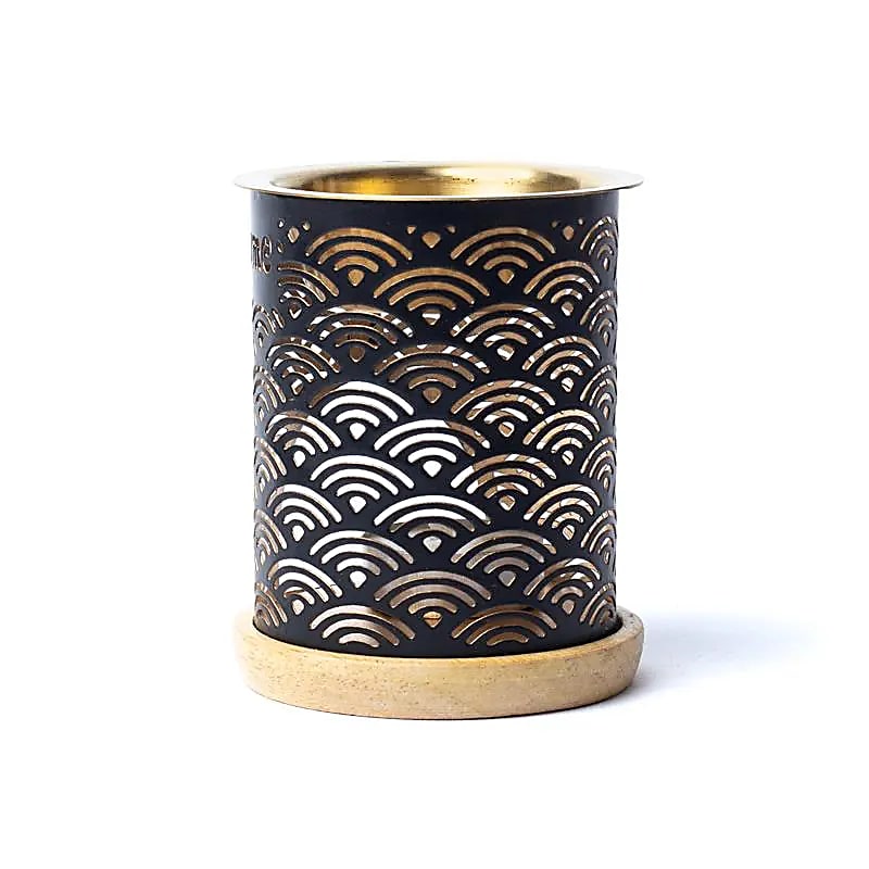 Bruciaessenze Aromafume