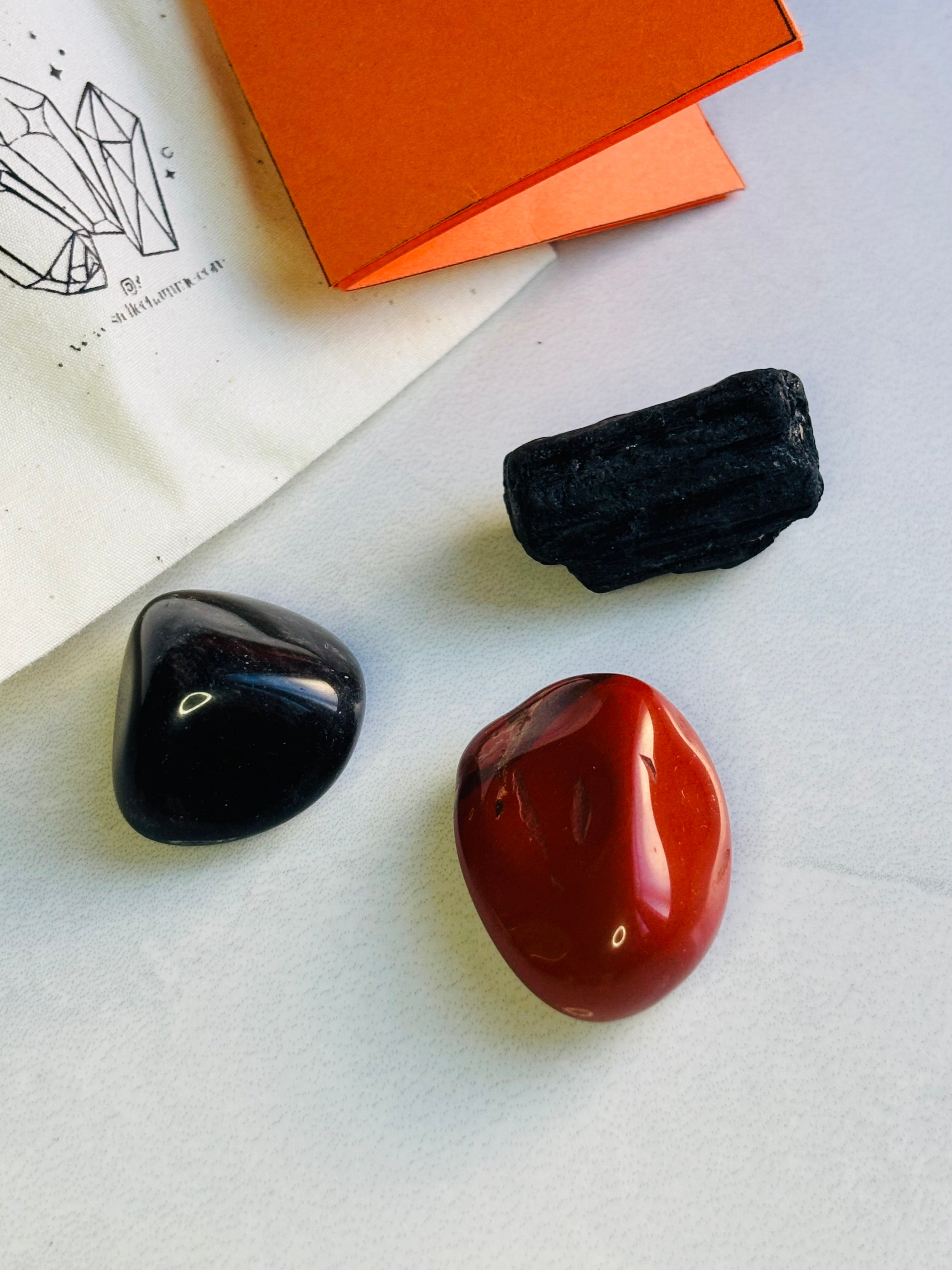 Radicamento e stabilità