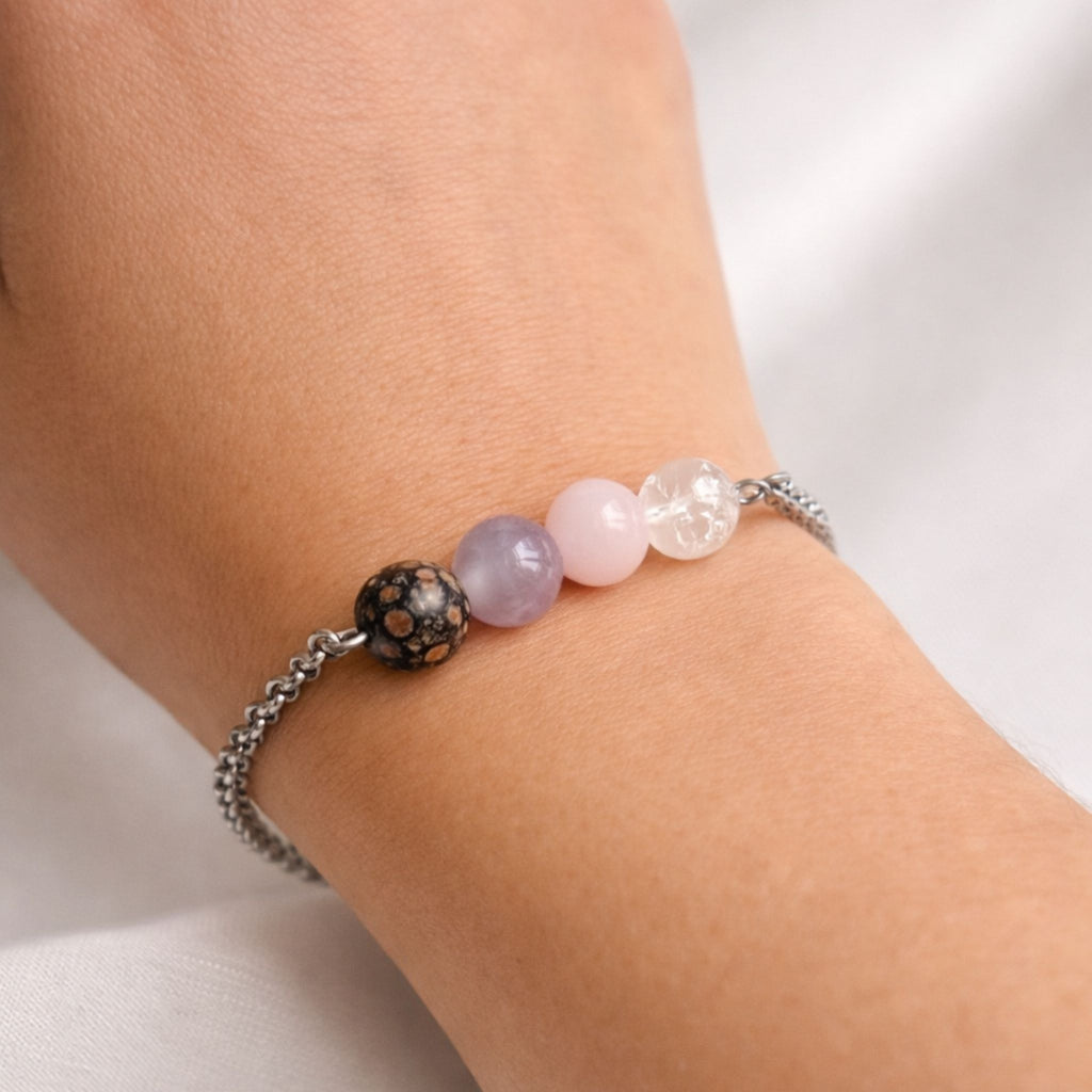 Bracciale Amore