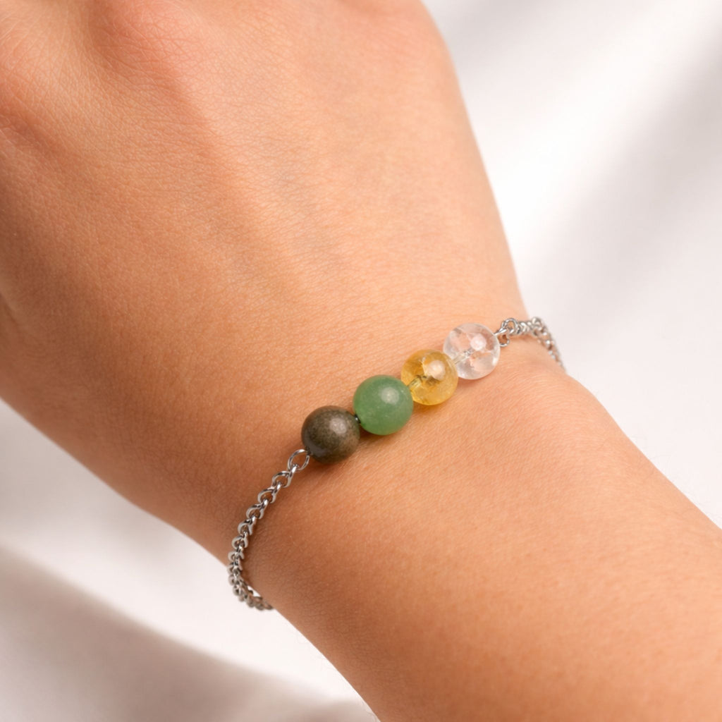 Bracciale Abbondanza
